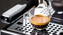 Kahve Dünyasında Devrim: Espresso Artık Isıya İhtiyaç Duymuyor!