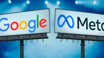 Google'dan Meta’ya Kapasite Kısıtlaması
