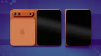 Apple’ın Merakla Beklenen Katlanabilir Telefonu "iPhone Ultra" Eylül Ayında Sahneye Çıkıyor