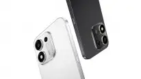 Honor 600 Smart 5G Fiyatı ve Özellikleri Belli Oldu