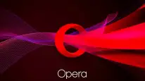 Opera'nın yeni Yapıştırma Koruması özelliği, web sitelerinden kopyalanan şüpheli komutları engelliyor