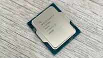 Intel'in Seçici Fiyat Artışı Bazı Core Ultra İşlemcilerini Etkiledi