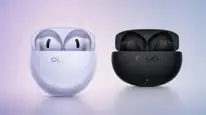 Oppo, Yeni Kablosuz Kulaklığı Enco Air 5’i Satışa Sundu