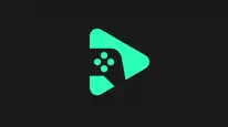 Google Play Games Level Up Programı Başladı!