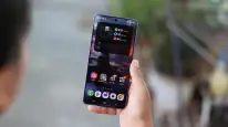 Samsung'dan 57 Zafiyete Karşı Kritik Güncelleme