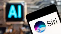 Apple’da Yapay Zeka Dönemi: Siri AI İçin Donanım Sınırı Çizildi