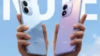 Redmi Note 17 Serisi 14 Temmuz'da Geliyor! İşte Detaylar
