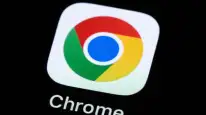 Google Chrome'a Gemini Destekli Akıllı Form Doldurma Özelliği Geliyor