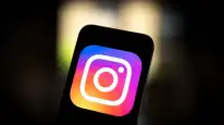 Meta, Tepkilerin Ardından Instagram'ın Yapay Zeka Özelliğini Geri Çekti