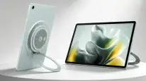 Moto Pad 70 Groove Piyasaya Sürüldü: İşte Detaylar