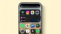 Apple'dan iOS 26.6 Sürprizi: Güncelleme Yayınlandı