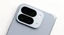 Google Pixel 11 Pro Fold'un Yeni Pine Rengi Ortaya Çıktı