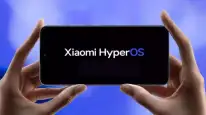 Xiaomi'nin Android 17 Tabanlı Yeni HyperOS'u Hakkında İlk Detaylar