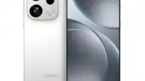 Oppo Find X10, Eylül'de Geliyor! İşte Son Detaylar