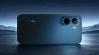 Vivo Y500 Göz Kamaştıran Özellikleriyle Görücüye Çıktı!