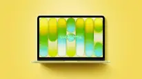 MacBook Neo 2 Teknik Özellikleri Ortaya Çıktı