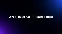 Anthropic Özel Çiplerini Üretmek için Samsung ile İş Birliği Yapıyor