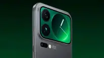 Xiaomi 18 Pro için Dikkat Çeken Sızıntı