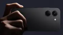 Poco X8 Yakında Resmiyet Kazanacak: İşte Son Detaylar