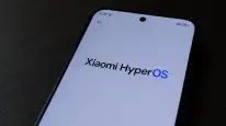 Xiaomi, Android 17 Tabanlı HyperOS 3.3 Güncellemesini Yayınladı