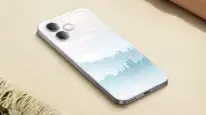 Oppo A7 Pro Max, İşlemci ve Piliyle Dikkat Çekiyor!