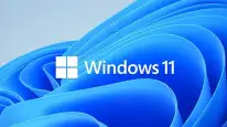 Windows 11'de "Cloud Rebuild" ile Sisteminizi Buluttan Kurtarın