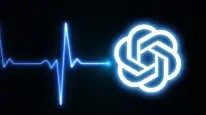 OpenAI, ChatGPT Health Özelliğini Kullanıcılara Açtı