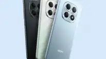 Redmi 17 5G'nin Pil, Şarj ve Bellek Detayları Belli Oldu