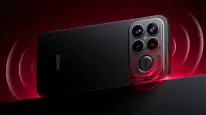 Redmi K100 Pro Serisi Beklenenden Erken Gelecek
