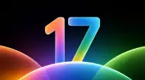 Realme ve OnePlus, ColorOS 17'ye Geçiyor