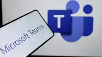 Microsoft'tan Teams Kullanıcılarına Müjde: Yapay Zeka Denetimi Artıyor