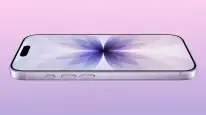 iPhone 18, iOS 27'nin İki Yeni Özelliğini Hala Desteklemiyor!
