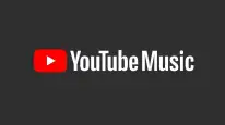 YouTube Music'te Tam Ekran Kapak Görseli Test Ediliyor