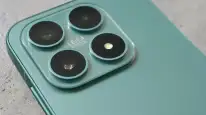 Xiaomi 18'in Beş Renk Seçeneği ve İşlemcisi Ortaya Çıktı!