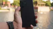 İşte Kullanım Ömrünün Sonuna Yaklaşan Samsung Telefonlar!
