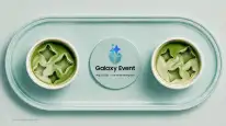 Samsung Galaxy S26 FE'nin çıkış tarihi belli oldu: İşte özellikleri