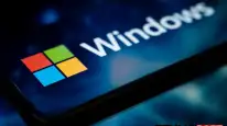 Windows Lisanslarına ve Donanım Maliyetlerine Zam!
