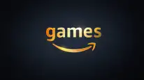 Amazon Game Studios MMO Pazarından Çekiliyor