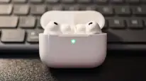 Apple’ın Kameralı AirPods Planı Öne Çekilmiş Olabilir