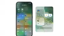 HyperOS 4'ün 'Yumuşak Işık Camı' Efektini Alacak Xiaomi Cihazları Açıklandı