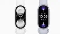 Xiaomi Smart Band 11 Serisi, Sermaik ve Metal gibi 4 Versiyonda Gelecek