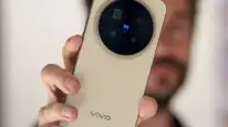 Vivo X500 Pro Max, Süper Hızlı Bir Şarja Sahip Olacak