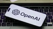 Yapay Zekası Saldırıya Uğramıştı: OpenAI Eğitim Sürecini Yavaşlattı