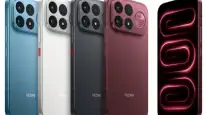Poco F9 Ultra ve Poco F9 Pro Pil ve Şarj Özellikleri Belli Oldu
