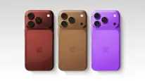 iPhone 18 Pro Serisi 9 Eylül'de Sahneye Çıkıyor