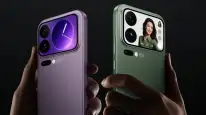 Xiaomi 18 Pro ve Xiaomi 18 Pro Max'in Şarj Hızı Belli Oldu