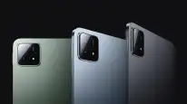 Xiaomi Pad 9 Pro ve Xiaomi Pad 8S Pro Yakında Resmiyet Kazanacak