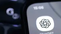 OpenAI'dan Gençler İçin Yeni Dönem: "ChatGPT for Teens" Kullanıma Sunuluyor