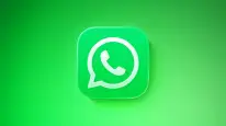 WhatsApp Bir Kişinin Kullanıcı Adını Kaydetmeye İzin Veriyor