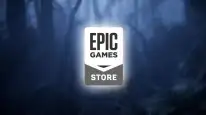 Epic Games Store'dan Büyük Sürpriz: 410 TL Değerindeki Oyun Kısa Süreliğine Ücretsiz Oldu!